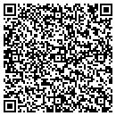 QR code with Fernando Amat MD contacts