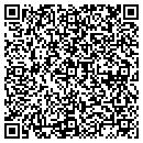 QR code with Jupiter Surveying Inc contacts