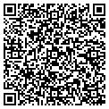 QR code with J Rans contacts