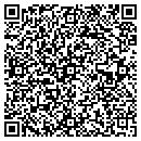QR code with Freeze Furniture contacts