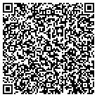 QR code with Emmanuel Monastery contacts