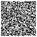 QR code with YTS Auto Sales Inc contacts