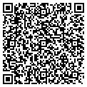 QR code with Money Miser contacts