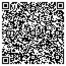 QR code with Decked Out contacts