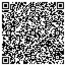 QR code with High Twelve International Inc contacts