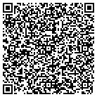 QR code with Ferman Oldsmobile of Brandon contacts
