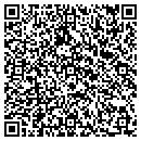 QR code with Karl L Bartley contacts