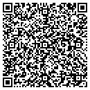 QR code with Holy Name Monastery contacts