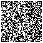 QR code with United Bank-Gulf Coast contacts