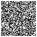 QR code with Highland Oaks Park contacts