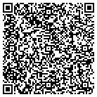 QR code with Rock Community Church contacts
