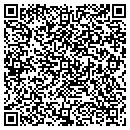 QR code with Mark Roden Roofing contacts