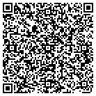 QR code with Missionaries the Sacred Hrt contacts
