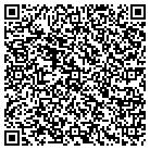 QR code with Florida Concrete Solutions Inc contacts