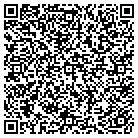 QR code with Crescent Moon Promotions contacts