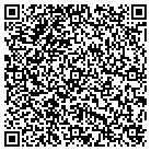 QR code with Windward Homes Lakeside Sales contacts
