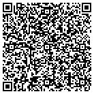 QR code with Goodman Distribution Inc contacts