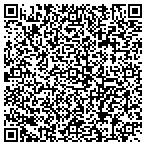 QR code with Nativity Of Our Lord Jesus Christ Monastery contacts