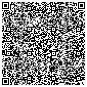 QR code with Ngoc Quang Monastery Bhikshu Buddhist Nun In The Vietnamese Community Of San Diego contacts