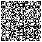 QR code with Bruce Krall Construction Co contacts