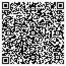 QR code with Our Lady Of Peace Monastery contacts
