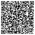 QR code with Palpung Monastery contacts