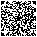 QR code with Deans JW Used Cars contacts