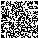 QR code with Poor Clare Monastery contacts