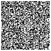 QR code with Prajna Gate The U S Branch Of Bup Joo Sah The Korean Buddhism Chogye Order Inc contacts