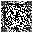 QR code with City Seafood contacts
