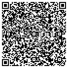 QR code with Okeechobee Tom's Sales contacts