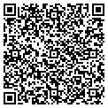 QR code with Envire contacts
