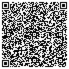 QR code with Dependable Alarm Co Inc contacts