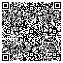 QR code with Reeves Service contacts