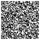 QR code with South Florida Ctr-Theological contacts