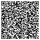 QR code with Broach School contacts