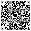 QR code with St Joseph Monastery contacts