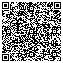 QR code with St Joseph Residence contacts