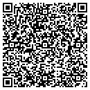 QR code with St Monica Monastery contacts