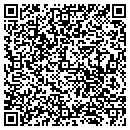 QR code with Stratigeas Pavlos contacts
