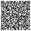 QR code with George D Brooks Jr contacts