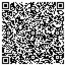 QR code with Tagaste Monastery contacts