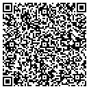 QR code with Natural Landscaping contacts