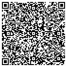 QR code with Tim Moye Transmissions Inc contacts