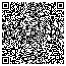 QR code with Ramiro Coro MD contacts