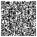 QR code with Gator Haven contacts