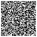 QR code with Brent H Patterson contacts