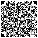 QR code with Pools By La Gasse contacts