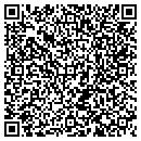 QR code with Landy Marketing contacts