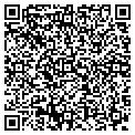 QR code with Ian Ferr Authentic Arms contacts